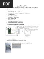 EZP2019+ User Manual PDF .